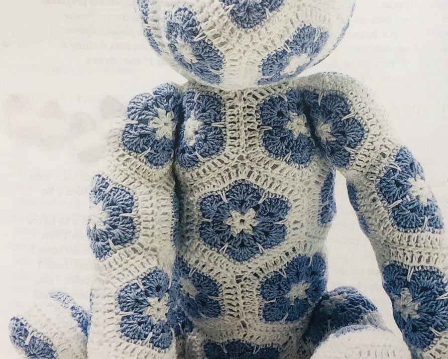 Photo 29-05-20 14 27 57