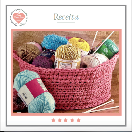 Screen Shot 2020-06-19 at 14.11.20