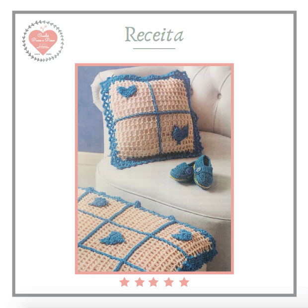 Screen Shot 2020-07-03 at 10.53.03